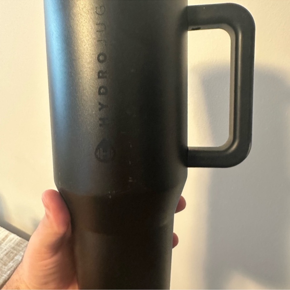 Hydrojug Bundle - Picture 2 of 2